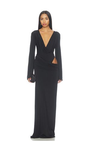 ROBE BRIELLE en . Taille L. Also en M, S, XL, XS, XXS - Lovers and Friends - Modalova