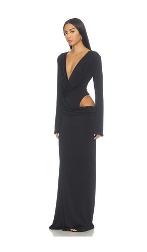 ROBE BRIELLE en . Taille XXS. Also en XS, S, M, L, XL - Lovers and Friends - Modalova