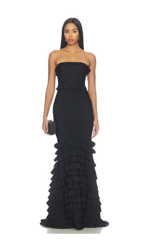 ROBE DE SOIRÉE ELARRA en . Taille M. Also en S, XS, XXS - Lovers and Friends - Modalova