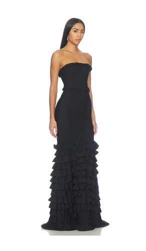 ROBE DE SOIRÉE ELARRA en . Taille L. Also en XS - Lovers and Friends - Modalova