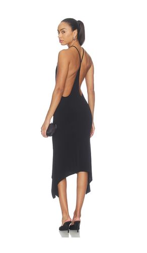 ROBE PERIELLI en . Taille XXS. Also en M, XL - Lovers and Friends - Modalova