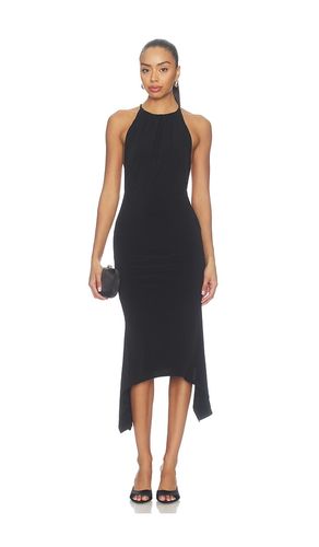 ROBE PERIELLI en . Taille XXS. Also en S, M, L, XL - Lovers and Friends - Modalova