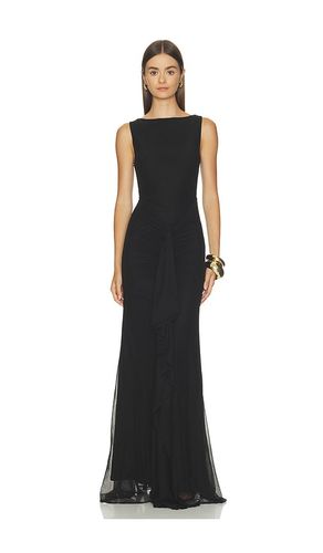 ROBE ELLIE en . Taille M. Also en S, XS, XXS - Lovers and Friends - Modalova