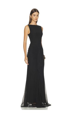 ROBE ELLIE en . Taille XXS. Also en S, M - Lovers and Friends - Modalova