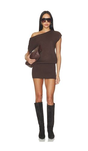 ROBE CAYDIN en . Taille L. Also en M, S, XS, XXS - Lovers and Friends - Modalova