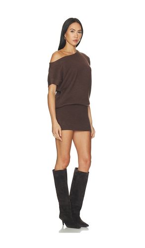ROBE CAYDIN en . Taille L. Also en M, S, XS - Lovers and Friends - Modalova