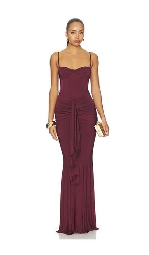 ROBE EMMY en . Taille L. Also en M, S, XL, XS, XXS - Lovers and Friends - Modalova