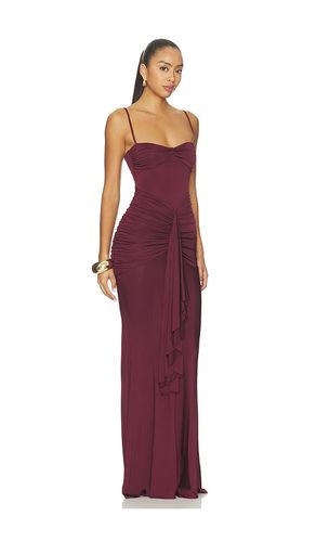 ROBE EMMY en . Taille XS. Also en S, M, L, XL - Lovers and Friends - Modalova