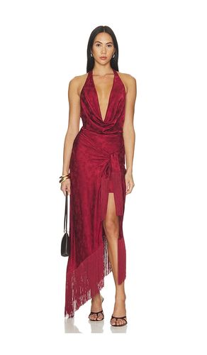 ROBE MONA en . Taille XS. Also en XXS, S, M, L, XL - Lovers and Friends - Modalova