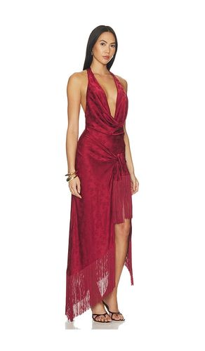 ROBE MONA en . Taille XS. Also en XXS, S, M, L, XL - Lovers and Friends - Modalova