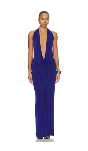 ROBE PERIELLI en . Taille L. Also en M, S, XL, XS - Lovers and Friends - Modalova