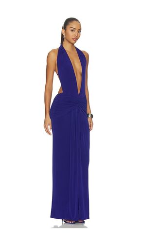 ROBE PERIELLI en . Taille L. Also en M, S, XL, XS - Lovers and Friends - Modalova