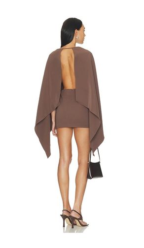 ROBE PALLY en . Taille L. Also en M, S, XL, XS, XXS - Lovers and Friends - Modalova