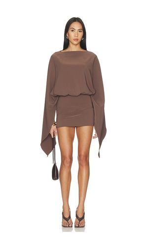 ROBE PALLY en . Taille XXS. Also en XS, S, M, L, XL - Lovers and Friends - Modalova