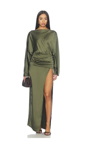 ROBE DE SOIRÉE RAPHAELLA en . Taille M. Also en S, XS, XXS - Lovers and Friends - Modalova