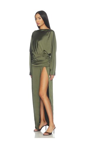 ROBE DE SOIRÉE RAPHAELLA en . Taille M. Also en S, XS, XXS - Lovers and Friends - Modalova