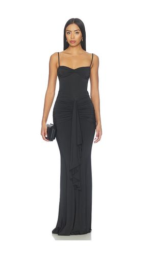 ROBE EMMY en . Taille M. Also en S, XS, XXS - Lovers and Friends - Modalova