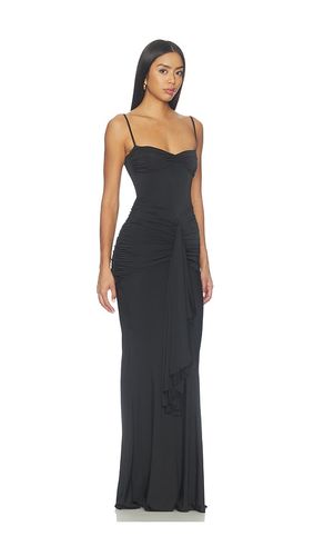 ROBE EMMY en . Taille XXS. Also en XS, S, M - Lovers and Friends - Modalova