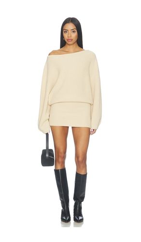 ROBE KAYLIE en . Taille L. Also en M, S, XL, XS, XXS - Lovers and Friends - Modalova