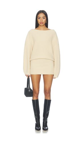 ROBE KAYLIE en . Taille L. Also en M, S, XL, XS, XXS - Lovers and Friends - Modalova