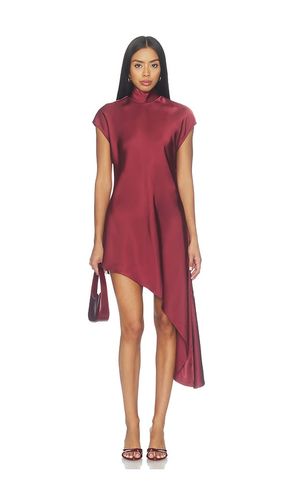 ROBE REINA en . Taille L. Also en M, S, XL, XS, XXS - Lovers and Friends - Modalova