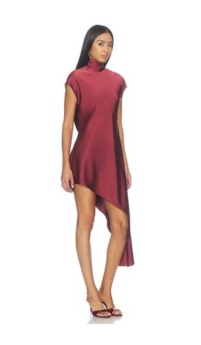 ROBE REINA en . Taille L. Also en M, S, XL, XS, XXS - Lovers and Friends - Modalova
