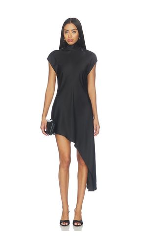 ROBE REINA en . Taille L. Also en M, S, XL, XS, XXS - Lovers and Friends - Modalova