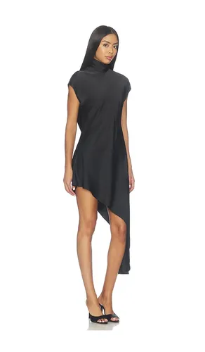 ROBE REINA en . Taille L. Also en M, S, XS, XXS - Lovers and Friends - Modalova