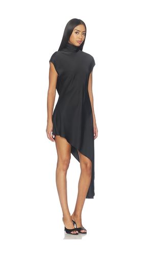 ROBE REINA en . Taille XXS. Also en XS, S, M - Lovers and Friends - Modalova