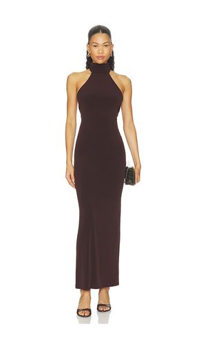 ROBE PERIEL en . Taille L. Also en M, S, XL, XS, XXS - Lovers and Friends - Modalova