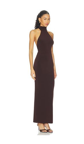ROBE PERIEL en . Taille XXS. Also en XS, S, M, L, XL - Lovers and Friends - Modalova