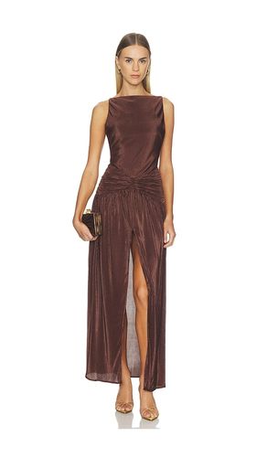 ROBE ISIS en . Taille L. Also en M, S, XL, XS, XXS - Lovers and Friends - Modalova
