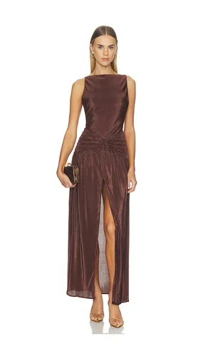 ROBE ISIS en . Taille L. Also en M, S, XS, XXS - Lovers and Friends - Modalova