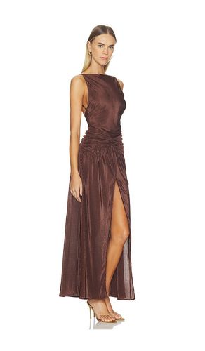 ROBE ISIS en . Taille L. Also en S - Lovers and Friends - Modalova