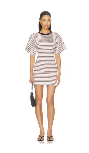 ROBE COLLINS en . Taille L. Also en M, S, XL, XS, XXS - Lovers and Friends - Modalova