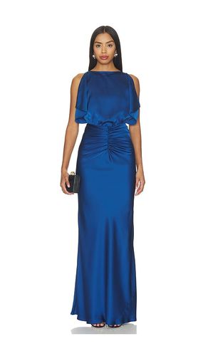 ROBE DE SOIRÉE CLEA en . Taille M. Also en S, XS, XXS - Lovers and Friends - Modalova