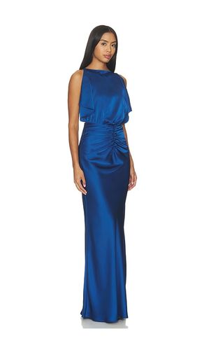 ROBE DE SOIRÉE CLEA en . Taille M. Also en S, XS, XXS - Lovers and Friends - Modalova