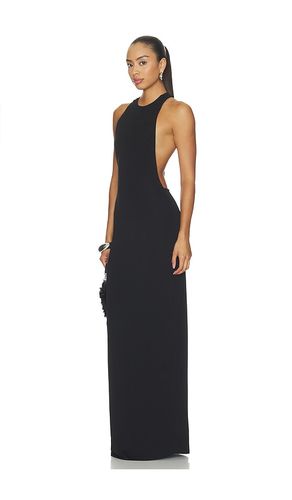 ROBE DE SOIRÉE JOSEPHINE en . Taille L. Also en S, XL - Lovers and Friends - Modalova