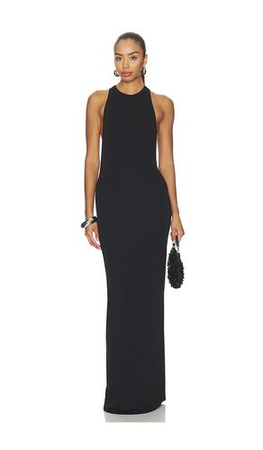 ROBE DE SOIRÉE JOSEPHINE en . Taille L. Also en S, XL - Lovers and Friends - Modalova