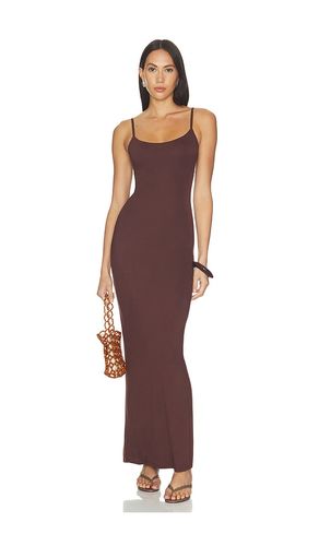 ROBE MELANIE en . Taille XS. Also en S, M, L, XL - Lovers and Friends - Modalova