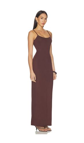 ROBE MELANIE en . Taille XS. Also en S, M, L, XL - Lovers and Friends - Modalova