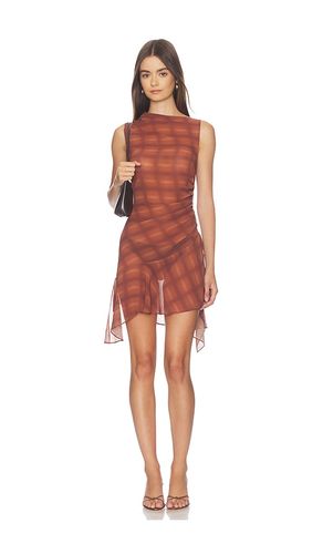 Amari Mini Dress en . Taille M. Also en XS - Lovers and Friends - Modalova