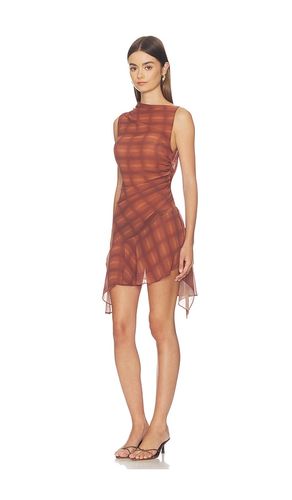 Amari Mini Dress en . Taille M. Also en - Lovers and Friends - Modalova