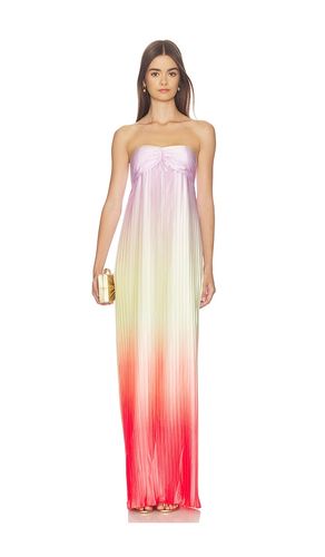 ROBE GEORGIA en . Taille L. Also en M, S, XL, XS, XXS - Lovers and Friends - Modalova