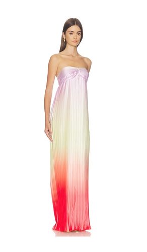 ROBE GEORGIA en . Taille XXS. Also en XS, S, M - Lovers and Friends - Modalova