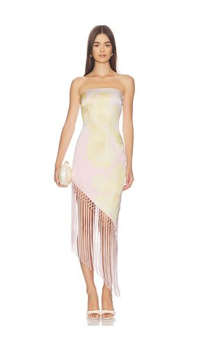 ROBE TORY en . Taille L. Also en M, S, XL, XS - Lovers and Friends - Modalova