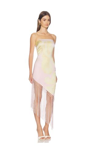 ROBE TORY en . Taille L. Also en M, S, XL, XS - Lovers and Friends - Modalova