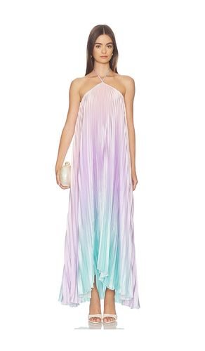 ROBE DE SOIRÉE TEDDY en . Taille L. Also en M, S, XL, XS, XXS - Lovers and Friends - Modalova