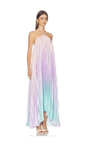 ROBE DE SOIRÉE TEDDY en . Taille L. Also en M, S, XS, XXS - Lovers and Friends - Modalova