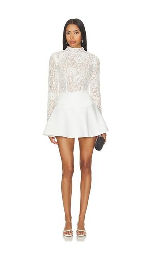 ROBE SADIE en . Taille L. Also en M, S, XL, XS, XXS - Lovers and Friends - Modalova